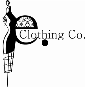 Logo-Design von Sandro für dieses Projekt | Design: #908936