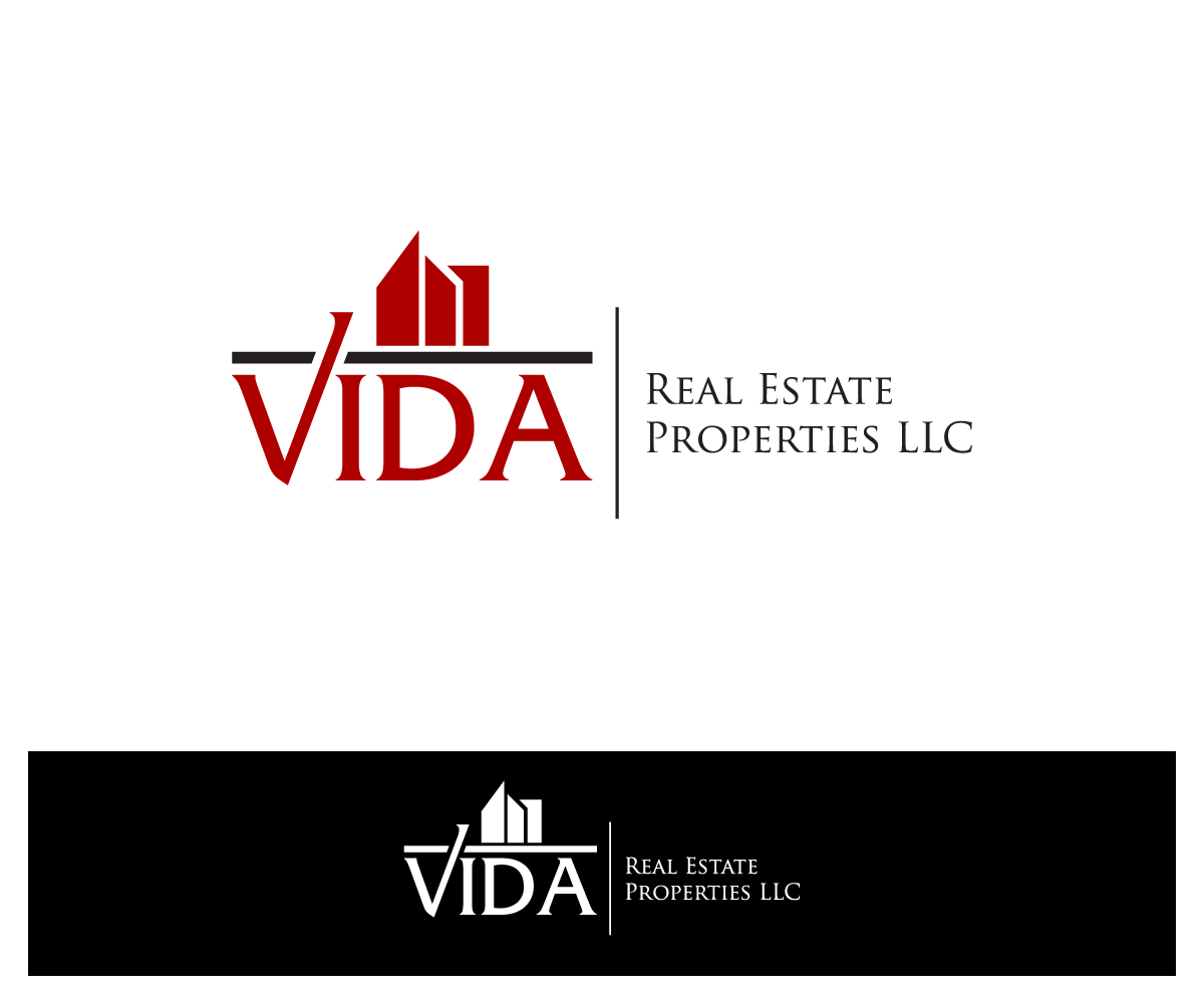 Logo Design by NDRO for this project | Design #3736869
