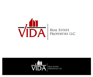 Logo Design by En_drow for this project | Design #3736869