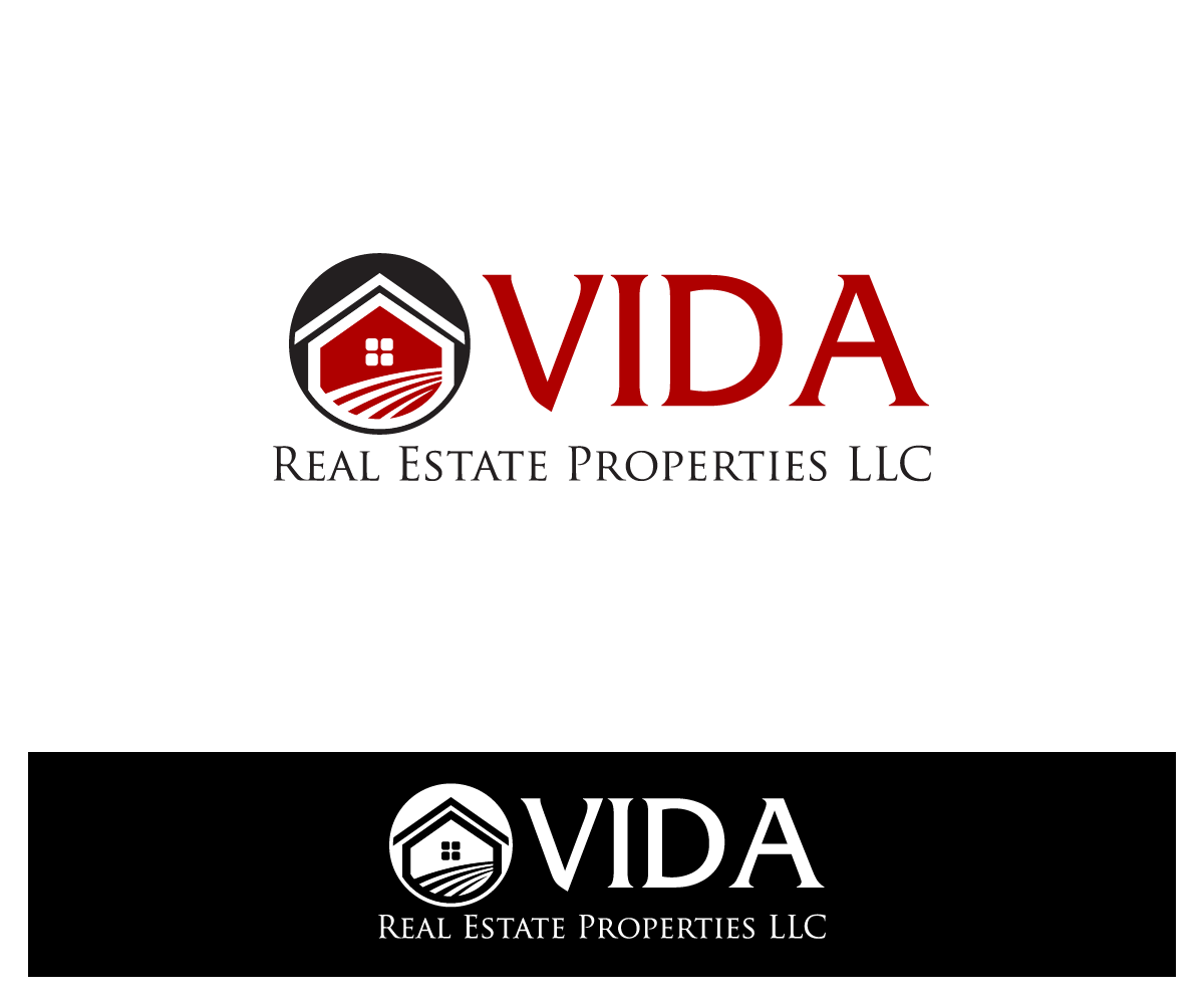 Diseño de Logo por NDRO para este proyecto | Diseño #3736887