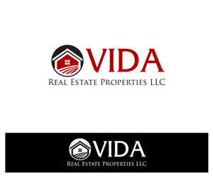 Diseño de Logo por NDRO para este proyecto | Diseño: #3736887