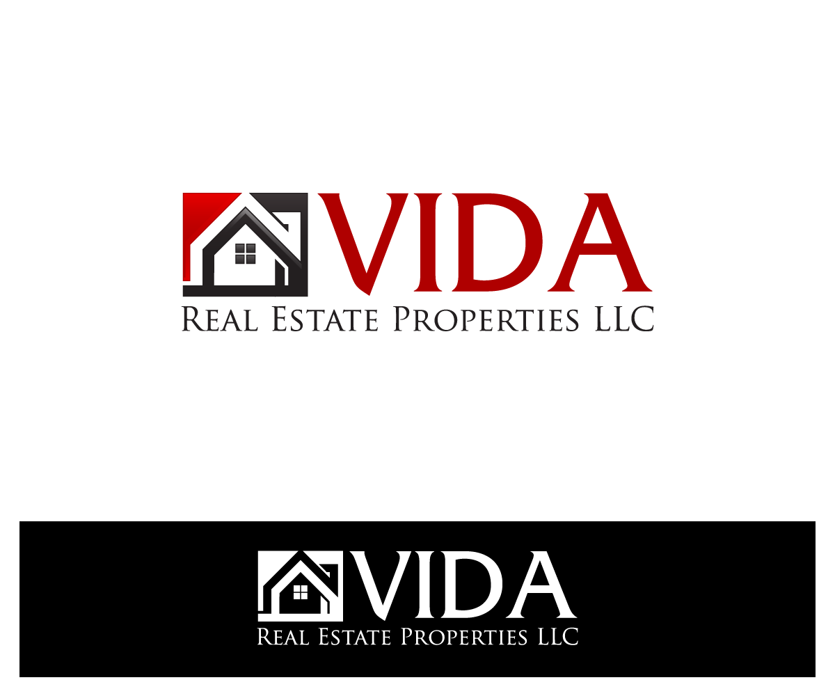 Diseño de Logo por NDRO para este proyecto | Diseño #3736892