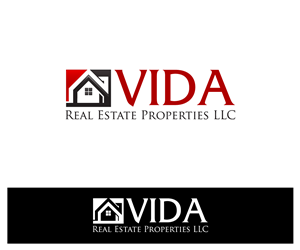 Diseño de Logo por NDRO para este proyecto | Diseño: #3736892