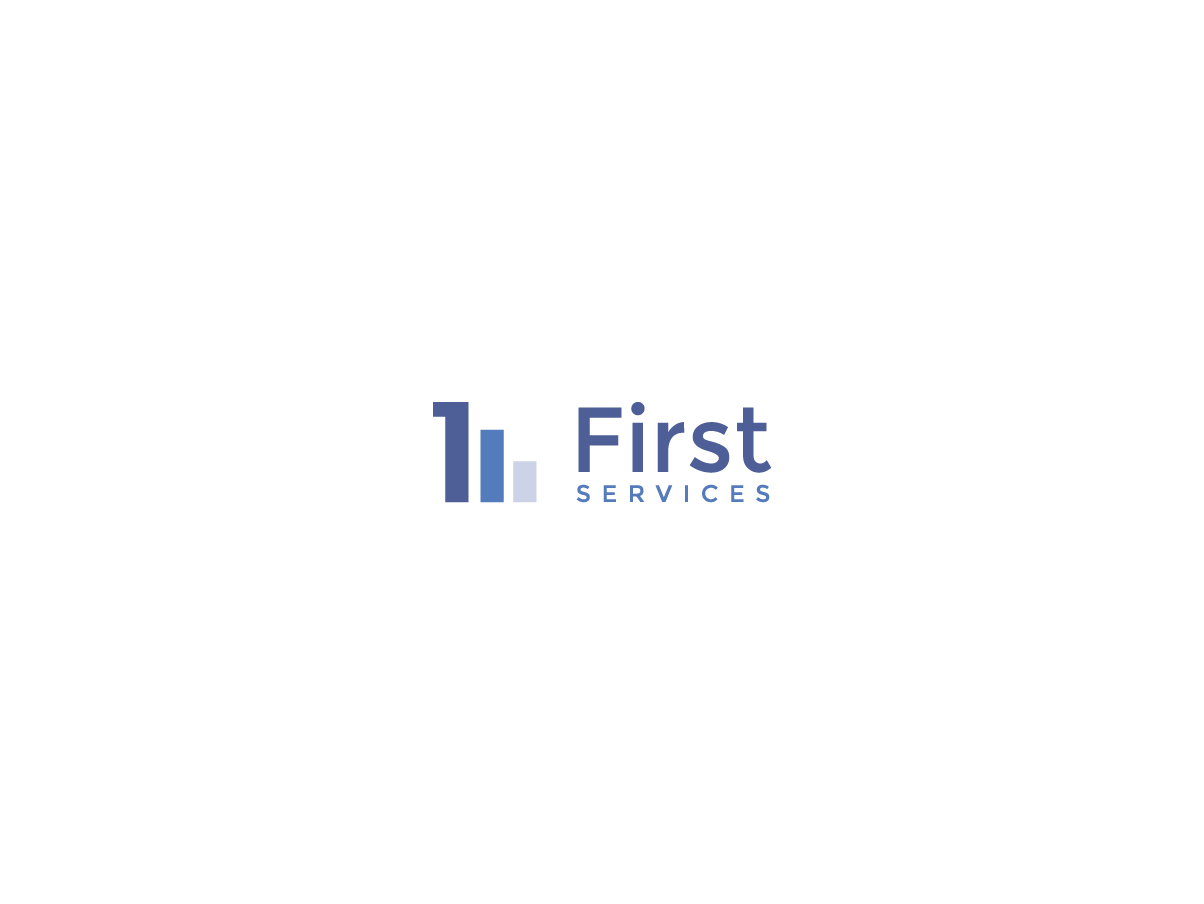 Diseño de Logo por Ajay Soni para este proyecto | Diseño #3787695