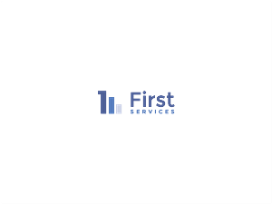 Diseño de Logo por Ajay Soni para este proyecto | Diseño: #3787695