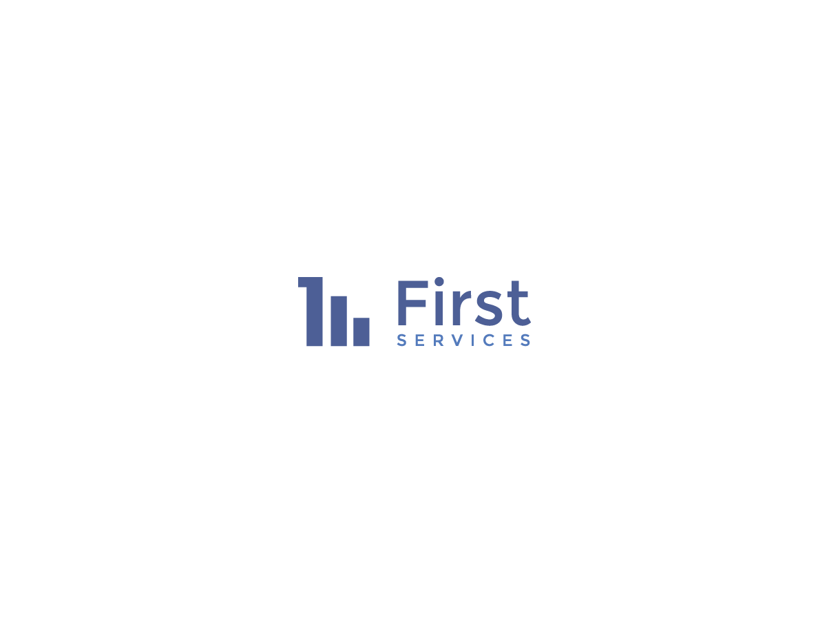 Diseño de Logo por Ajay Soni para este proyecto | Diseño #3787706