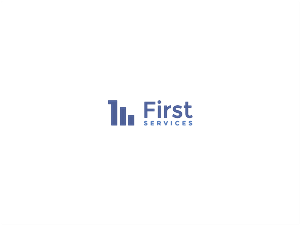 Diseño de Logo por Ajay Soni para este proyecto | Diseño: #3787706