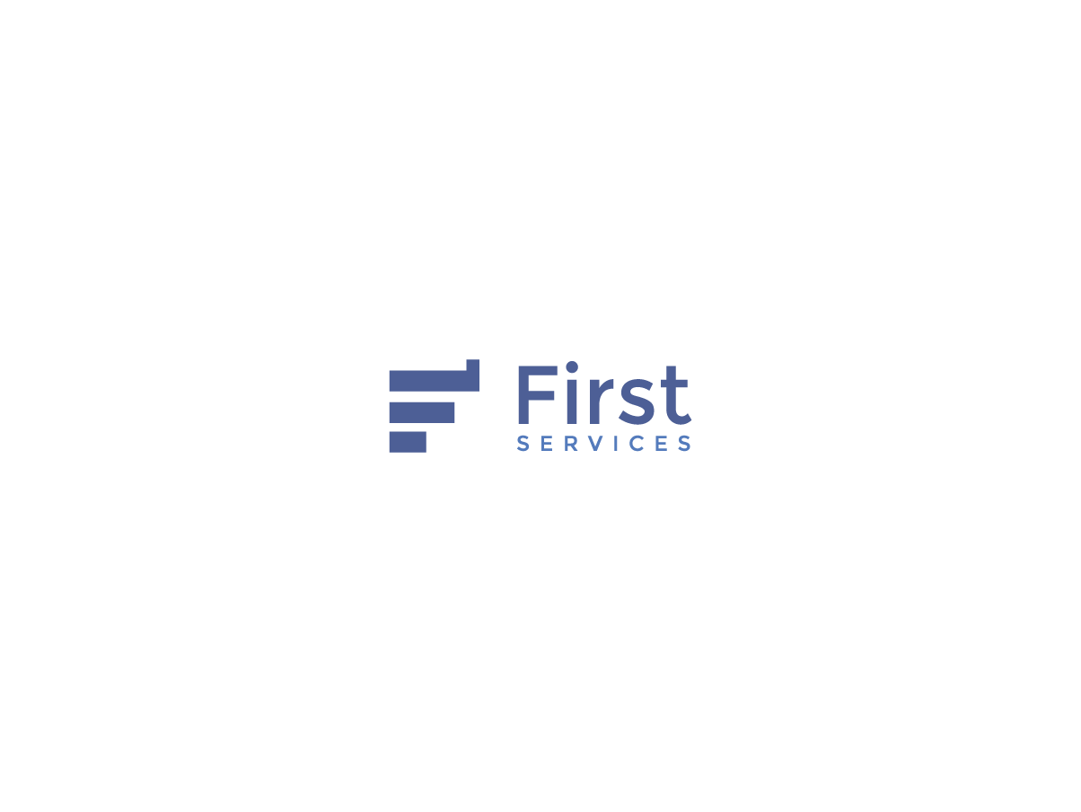 Diseño de Logo por Ajay Soni para este proyecto | Diseño #3787712