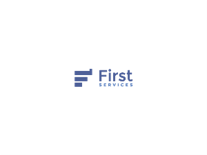 Diseño de Logo por Ajay Soni para este proyecto | Diseño: #3787712