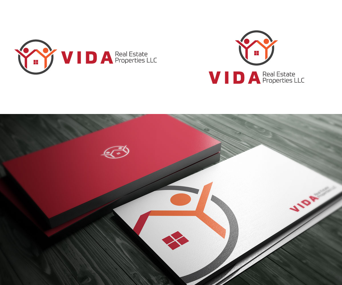 Logo Design by D4Designer for this project | Design #3618214