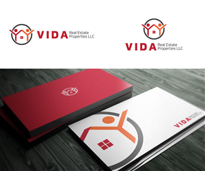 Logo Design by D4Designer for this project | Design #3618214