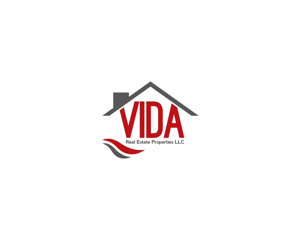 Logo Design by BOXagency for this project | Design #3629026