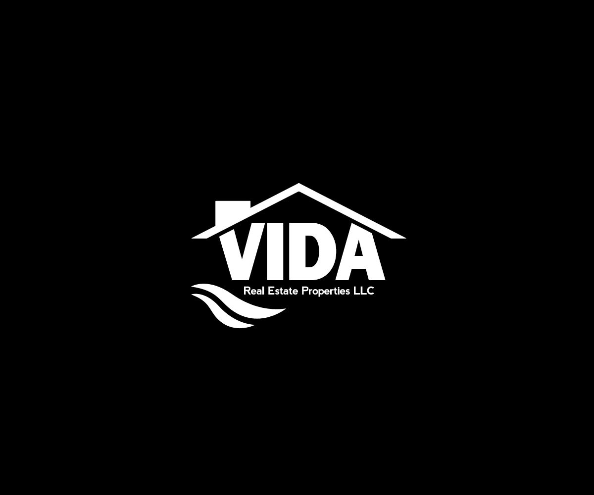 Logo-Design von BOXagency für dieses Projekt | Design #3629041