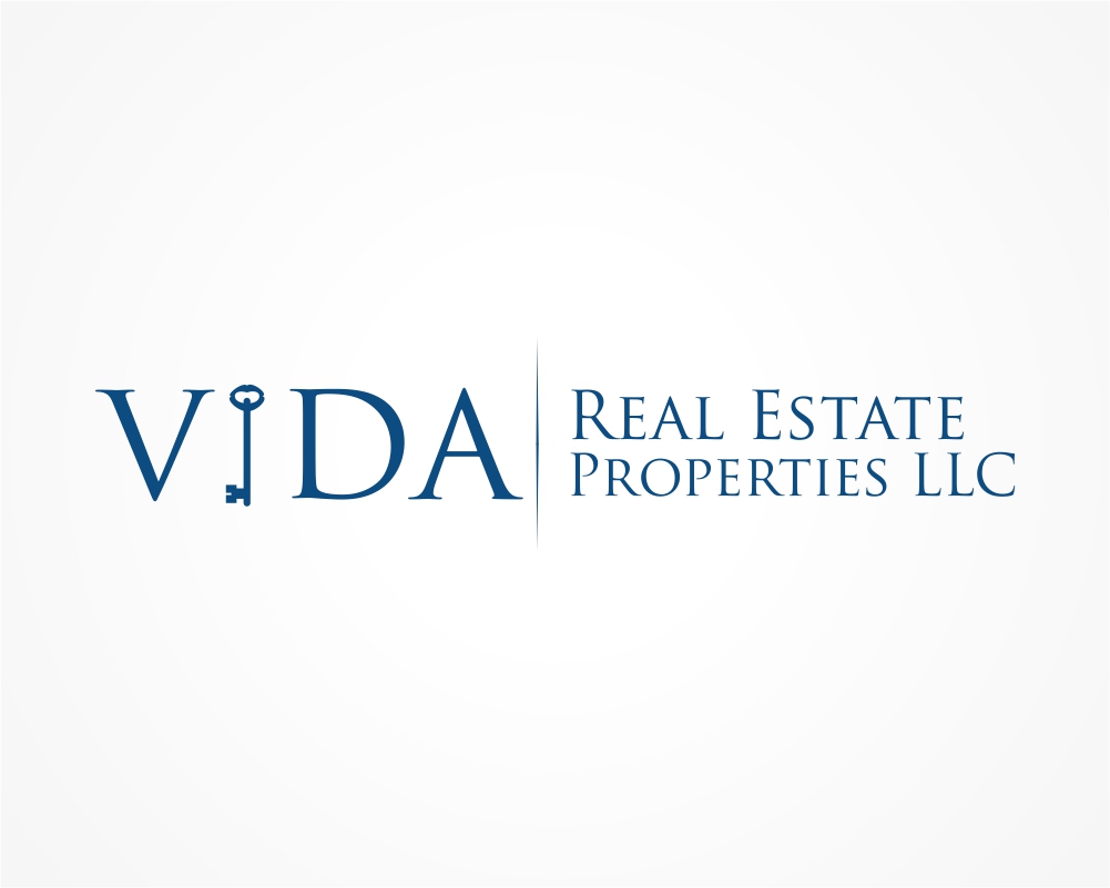 Logo Design by nurmania for this project | Design #3769561