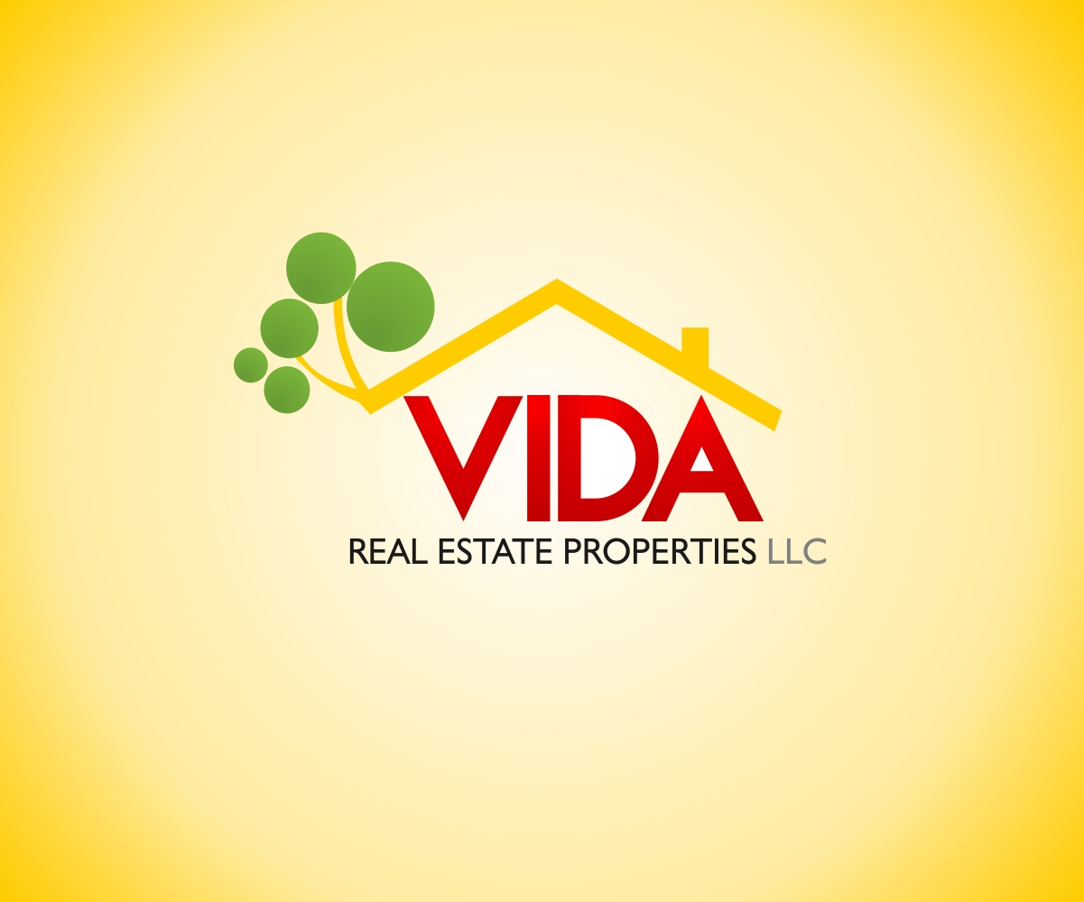 Logo Design by jhunortiz for this project | Design #3689546