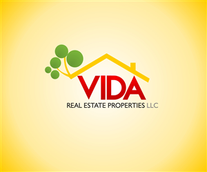 Logo Design by jhunortiz