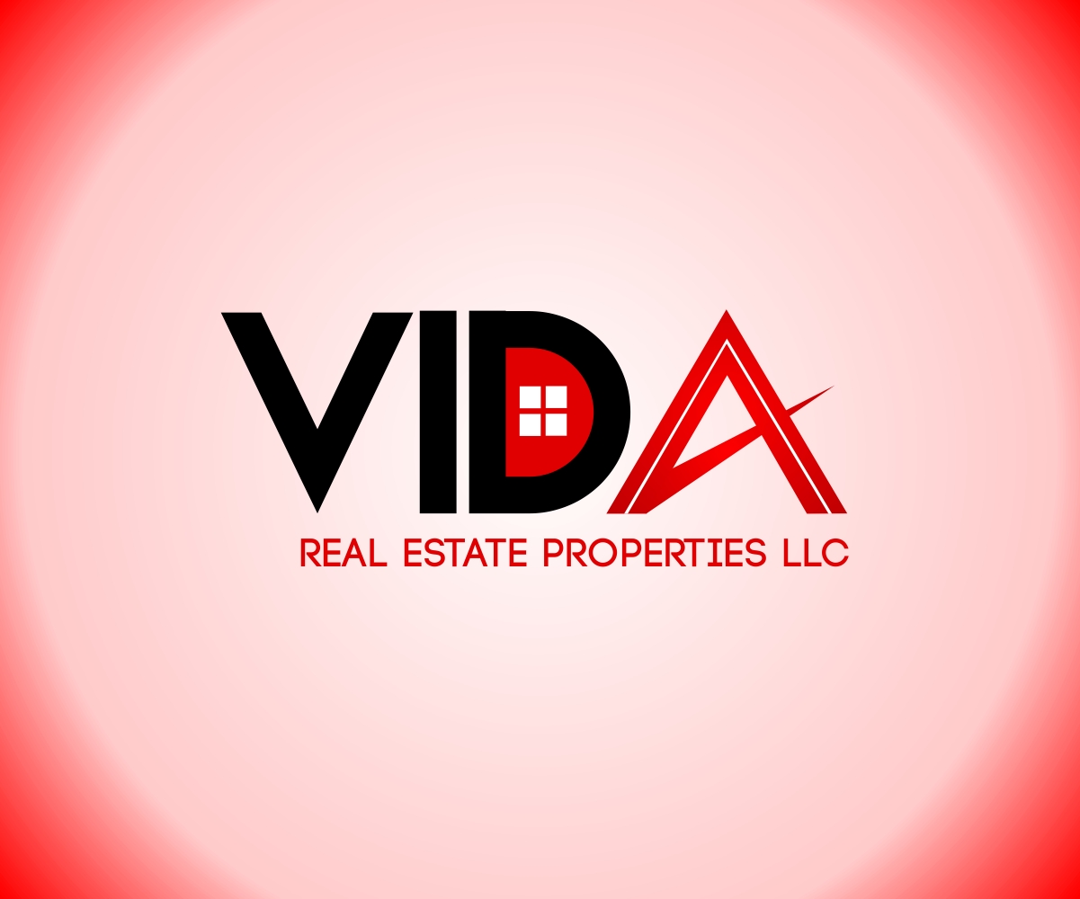 Logo-Design von jhunortiz für dieses Projekt | Design #3689612