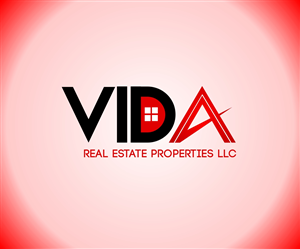 Diseño de Logo por jhunortiz para este proyecto | Diseño: #3689612