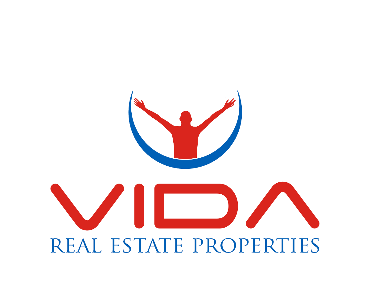 Logo-Design von theK für dieses Projekt | Design #3620386