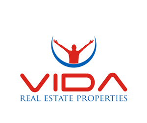 Diseño de Logo por theK para este proyecto | Diseño: #3620386