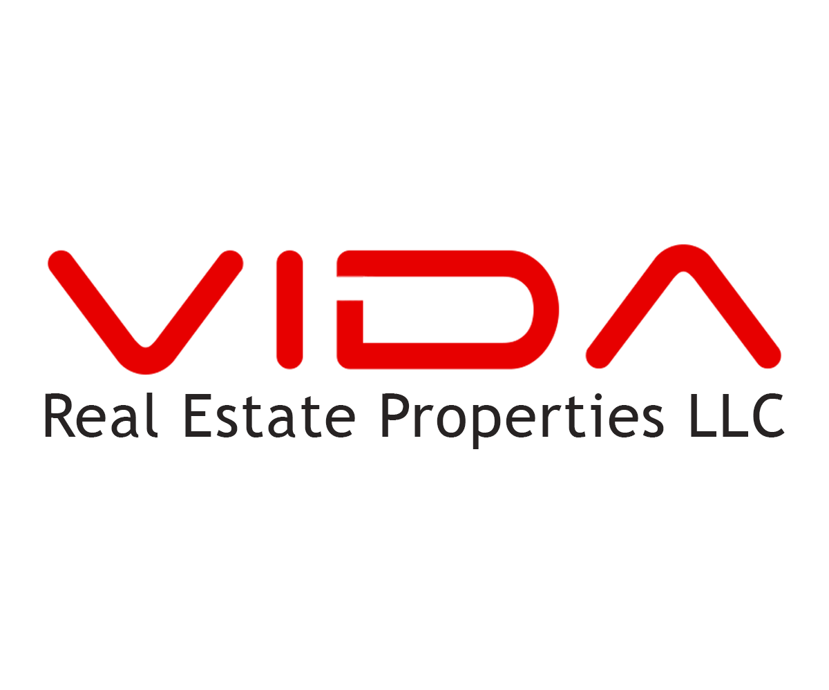 Diseño de Logo por theK para este proyecto | Diseño #3770849