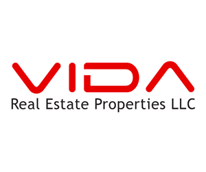 Diseño de Logo por theK para este proyecto | Diseño: #3770849