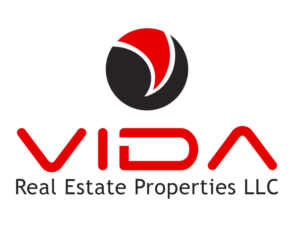 Diseño de Logo por theK para este proyecto | Diseño #3771005