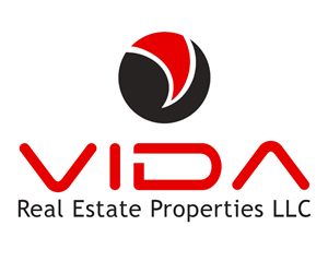 Diseño de Logo por theK para este proyecto | Diseño: #3771005