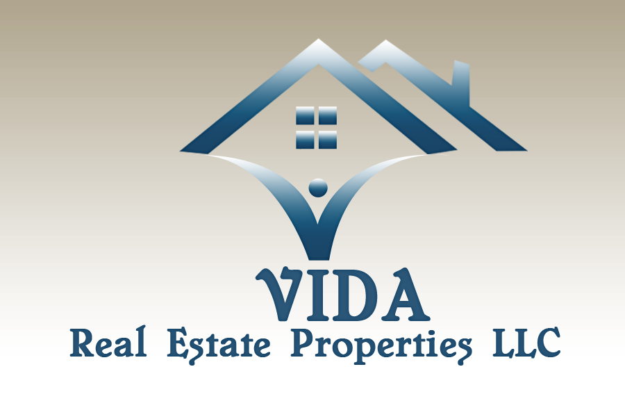 Logo-Design von Aijaz Hayat für dieses Projekt | Design #3626216