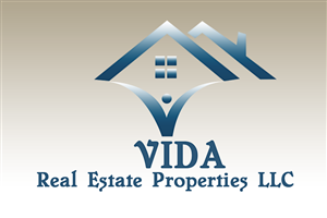 Diseño de Logo por Aijaz Hayat para este proyecto | Diseño: #3626216