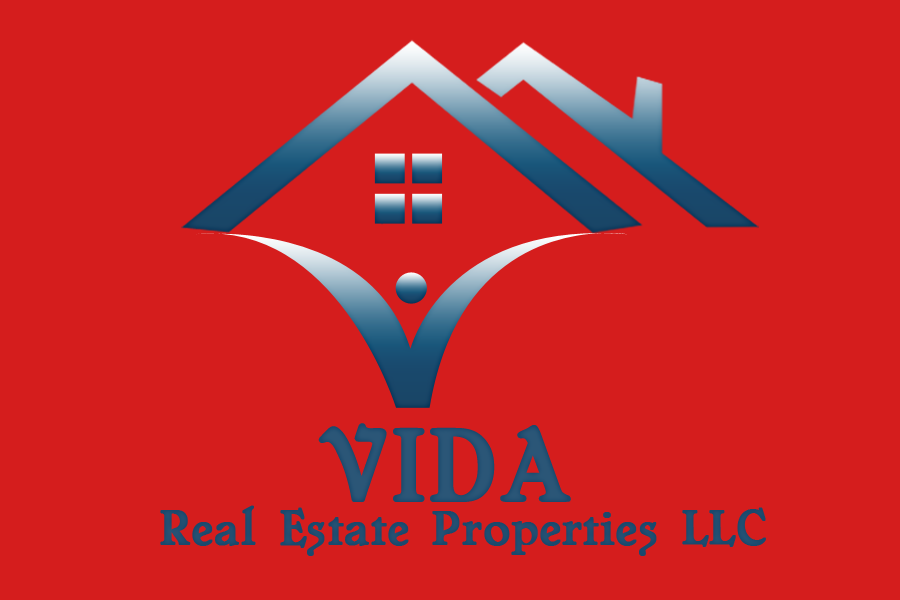 Logo-Design von Aijaz Hayat für dieses Projekt | Design #3626224