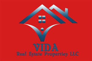 Diseño de Logo por Aijaz Hayat para este proyecto | Diseño: #3626224