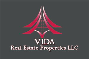 Diseño de Logo por Aijaz Hayat para este proyecto | Diseño: #3626236