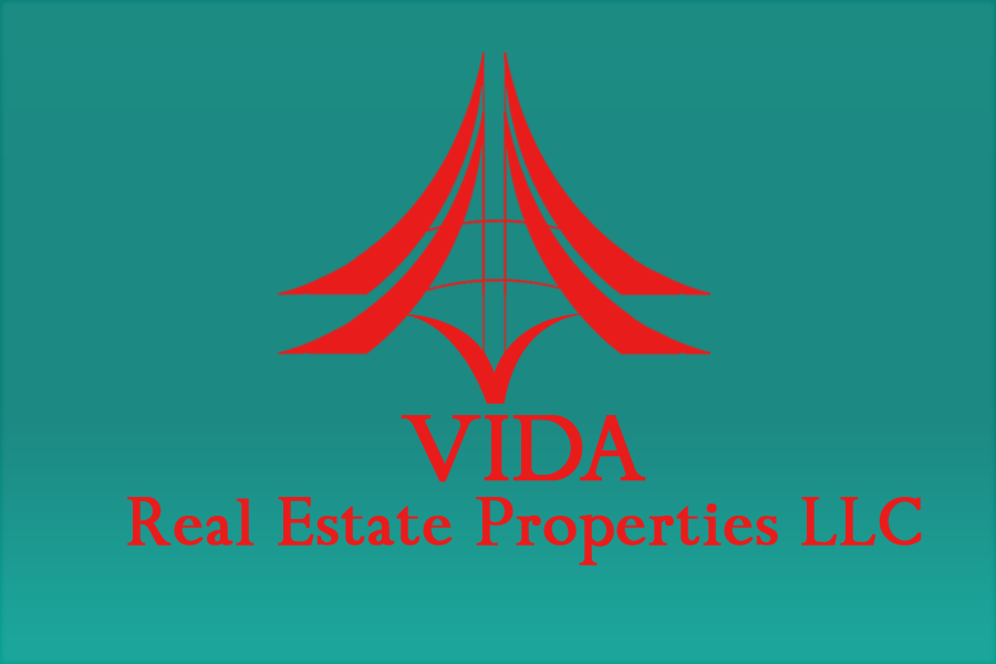 Logo-Design von Aijaz Hayat für dieses Projekt | Design #3626246