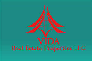 Diseño de Logo por Aijaz Hayat para este proyecto | Diseño: #3626246