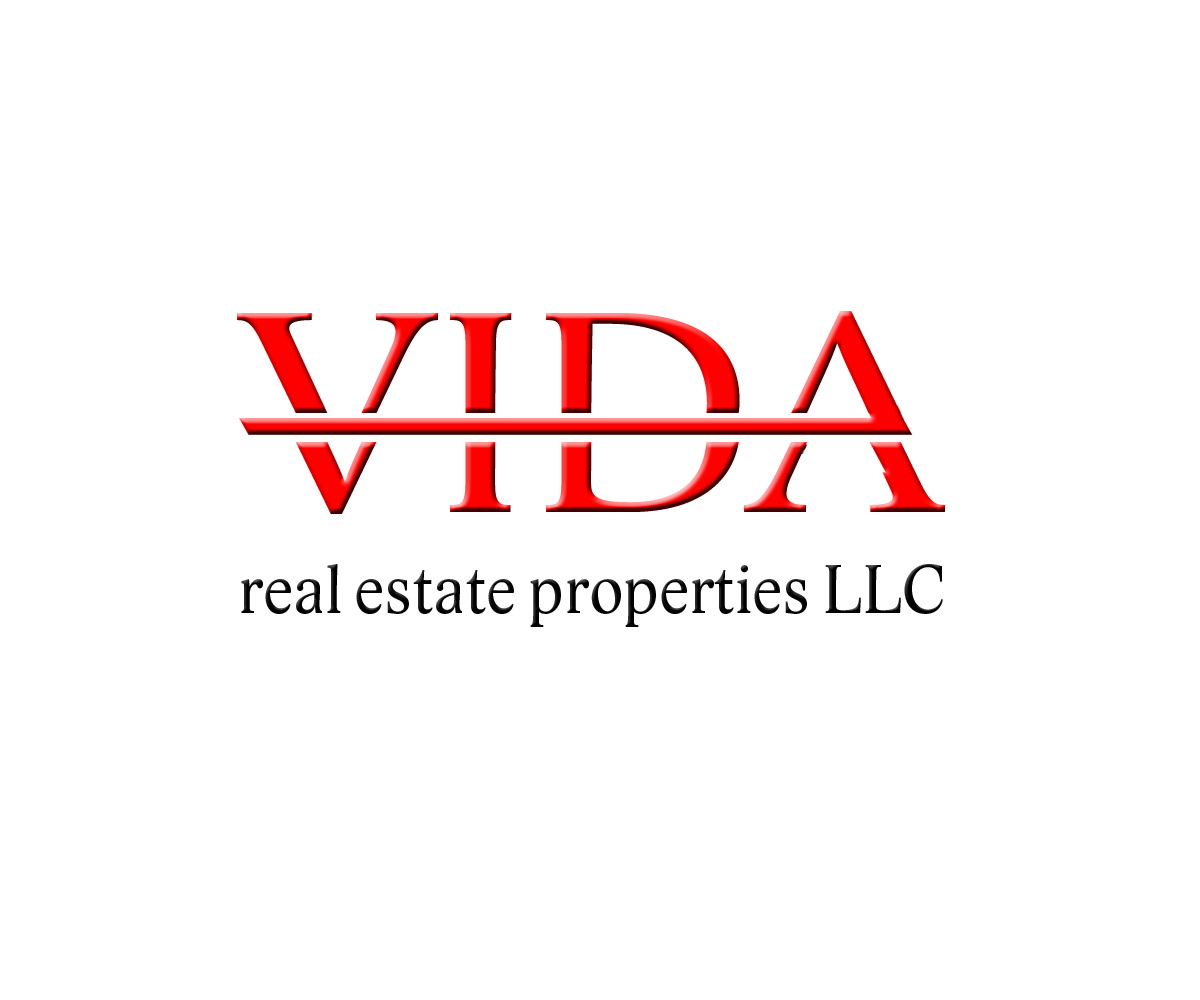 Diseño de Logo por braduta55 para este proyecto | Diseño #3625660