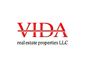 Diseño de Logo por braduta55 para este proyecto | Diseño: #3625660