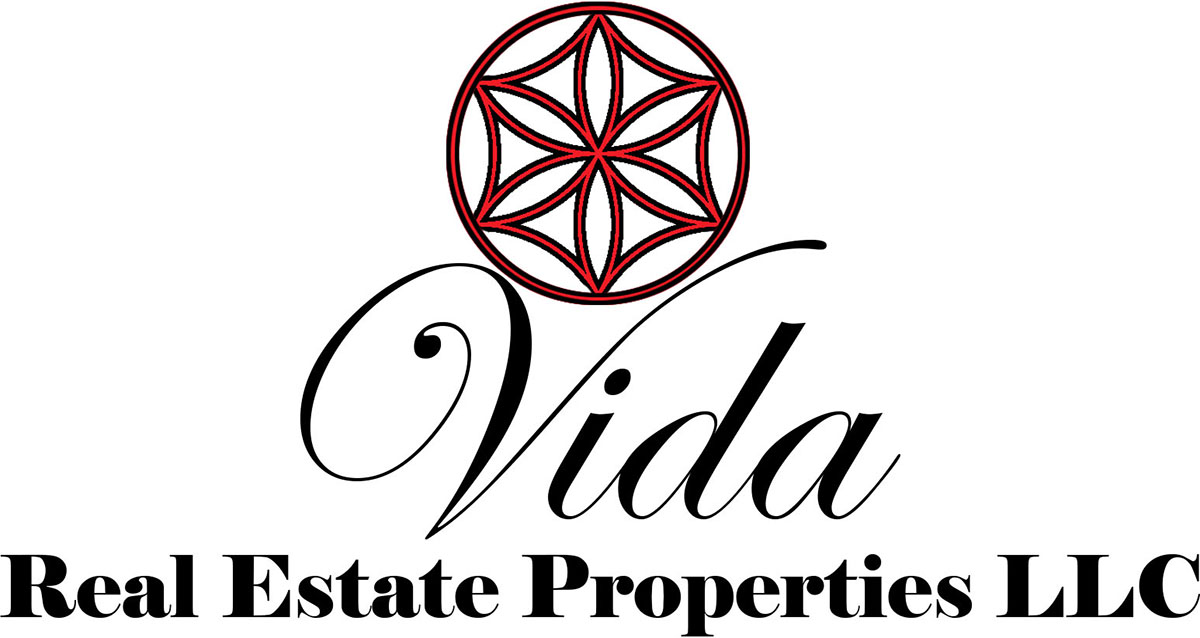 Logo-Design von NLDesign für dieses Projekt | Design #3613267