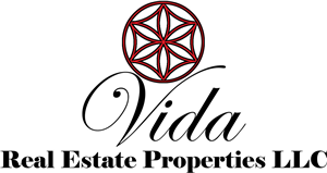 Diseño de Logo por NLDesign para este proyecto | Diseño: #3613267