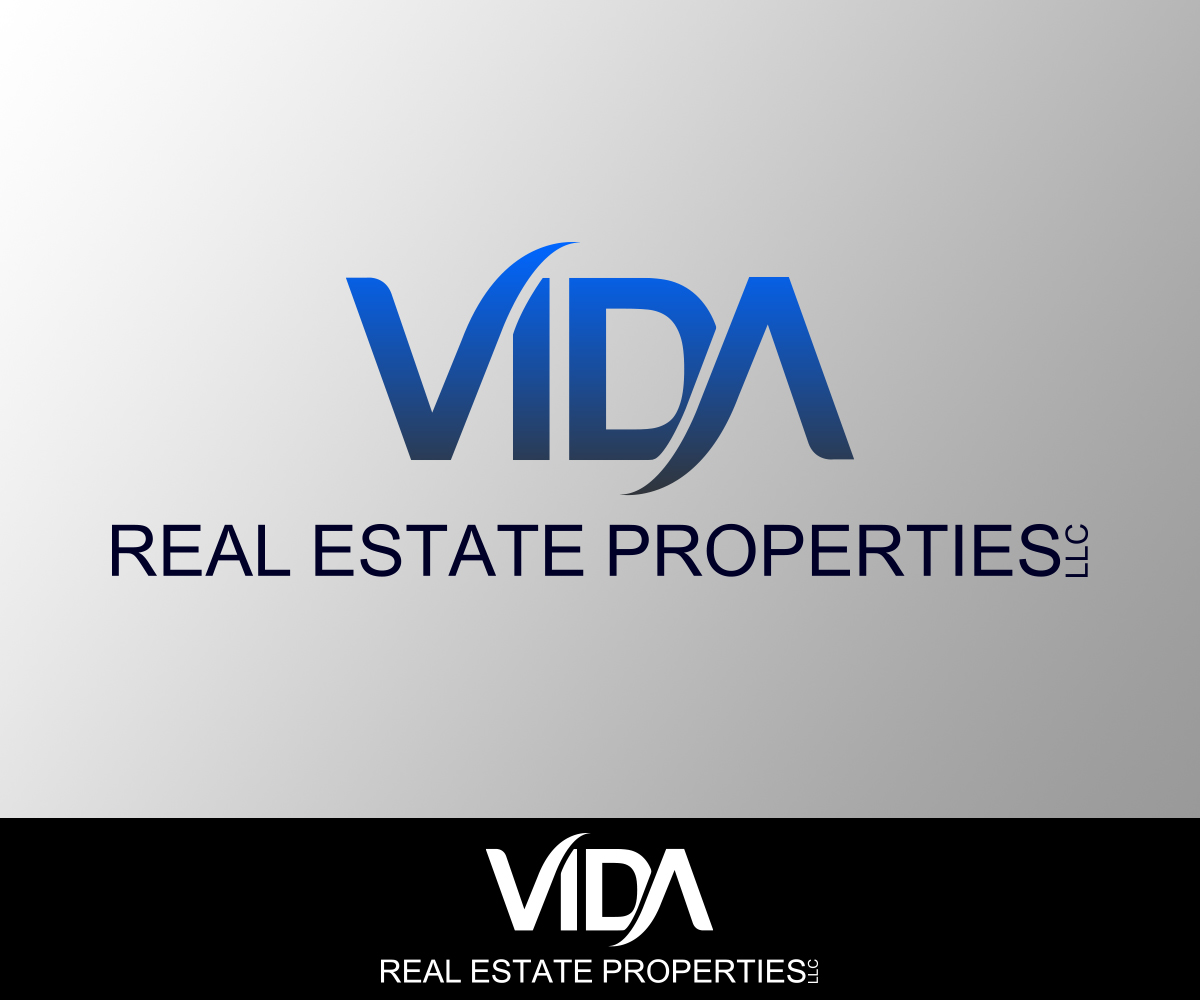 Diseño de Logo por SUDHEESH KV para este proyecto | Diseño #3600375