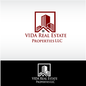 Logo Design by mtariq1103