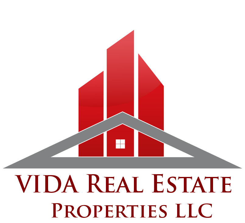 Diseño de Logo por mtariq1103 para este proyecto | Diseño #3599727