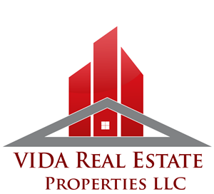 Diseño de Logo por mtariq1103 para este proyecto | Diseño: #3599727