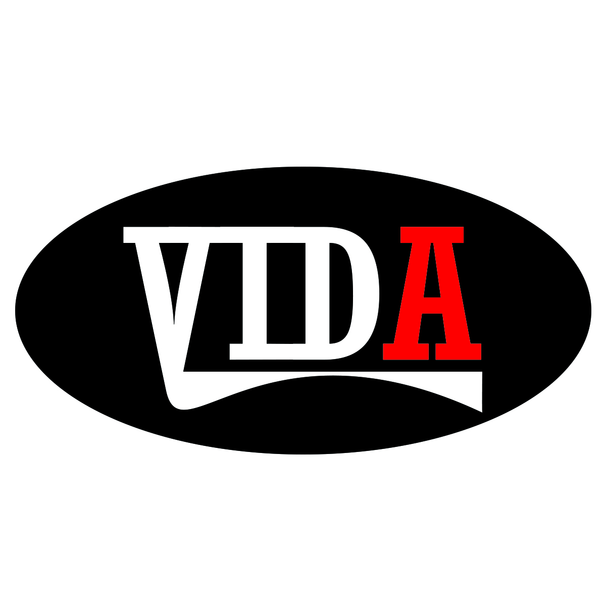 Diseño de Logo por Wall st Crooks para este proyecto | Diseño #3623249