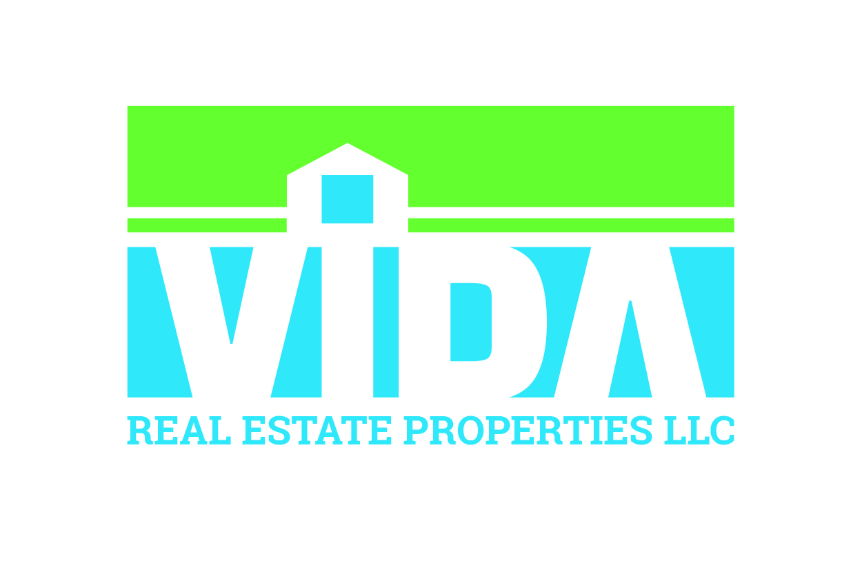 Diseño de Logo por kg777 para este proyecto | Diseño #3599994