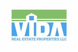 Diseño de Logo por kg777 para este proyecto | Diseño: #3599994