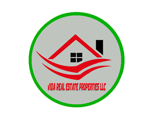 Logo Design by ninjadee