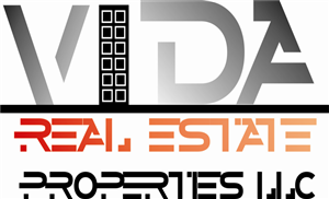 Diseño de Logo por  dexplorar para este proyecto | Diseño: #3627082