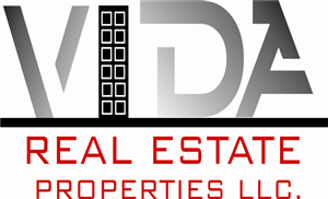 Diseño de Logo por  dexplorar para este proyecto | Diseño: #3627150