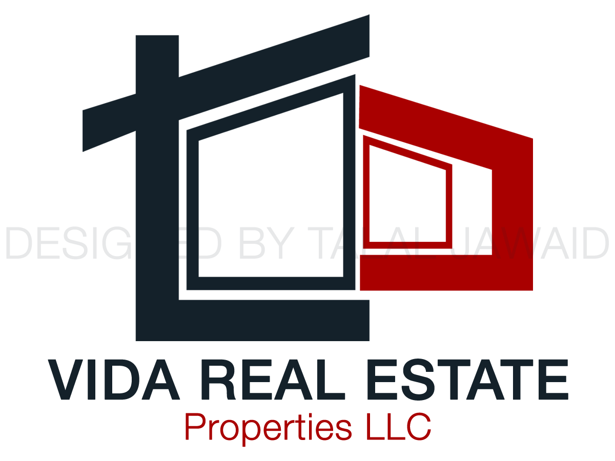 Diseño de Logo por Talal Jawaid para este proyecto | Diseño #3608639